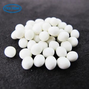 Pegamento adhesivo de fusión en caliente de secado rápido para tareas de reparación de carpintería y manualidades - Product Image 3