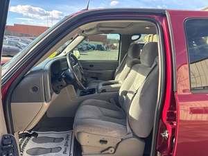 Ford Focus SE Sedan 2014 Usado en Buen Estado - Product Image 4