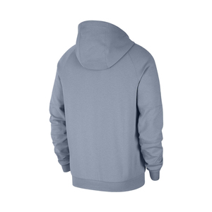 Survêtement à capuche pour homme, ensemble de jogging de haute qualité, OEM, mode 2026, logo personnalisé, survêtement de sport pour homme / streetwear doux et respirant - Product Image 5
