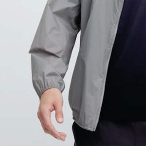 Custom <b>Men's</b> <b>Jacket</b> Hard Shell <b>Lightweight</b> Hooded <b>Waterproof</b> Insulated Raincoat Windbreaker Outdoor Breathable <b>Jackets</b> for Women - Product Image 6