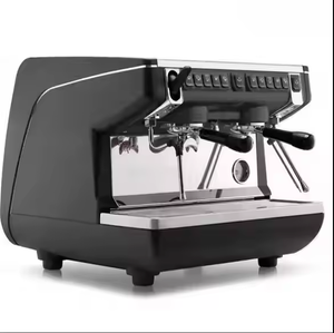 Shop Online Simonelli Appia 2 Nespresso Capsule Compatible