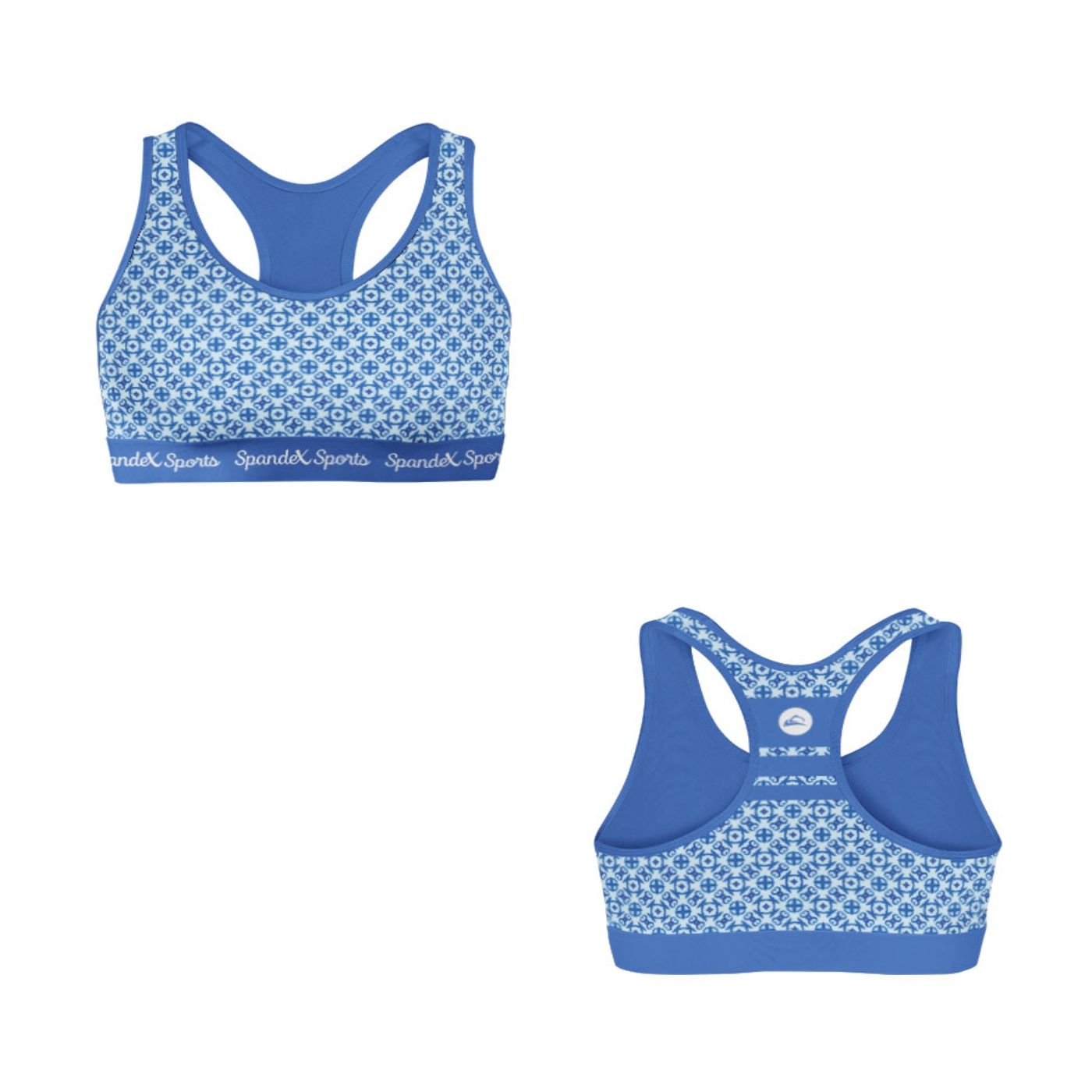 Borneobulletin Com Ensemble De Sport Calvin Klein Femme Medical