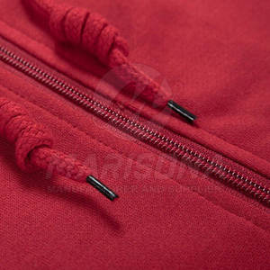 ชุดลำลองดีไซน์ใหม่สำหรับผู้ชาย ชุดวอร์มฤดูใบไม้ร่วงและฤดูหนาว ชุดวอร์มผู้ชายขายส่ง - Product Image 6