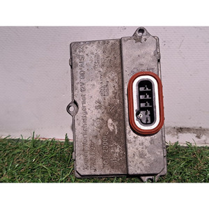 เซ็นทรัลลิน่า ซีนอน แลนด์โรเวอร์ เรนจ์โรเวอร์ สปอร์ต 5DV00829000 306DT (05>13) - Product Image 3