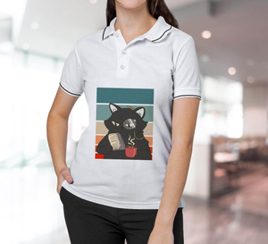 Polos para mujer - Product Image 4