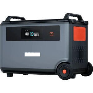 Oferta Increíble: Controlador MPPT LiFePO4, Panel Solar Puro, Batería Externa Disponible para Entrega - Product Image 3