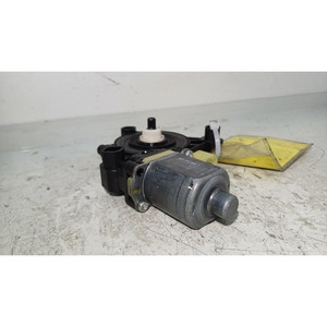 MOTORINO RAZAVETTER ด้านหน้าขวา VOLKSWAGEN Golf 7 Variant (12>) 0130822714/5Q0.959.802A DHFA (12>17) - Product Image 6