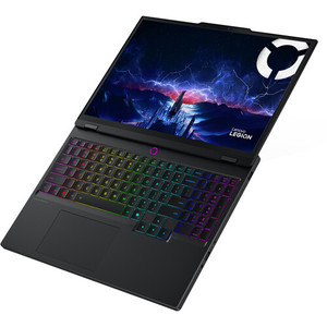 Mejor precio para el portátil para juegos Lenovo Legion 5i de 15.1 pulgadas - Product Image 2