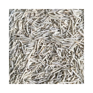 Bardana congelada ofrecida a precio de descuento para productos de salud y alimentos - Product Image 3