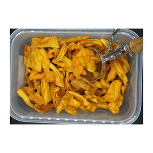 Vente en gros en vrac mangue séchée personnalisée - Product Image 5