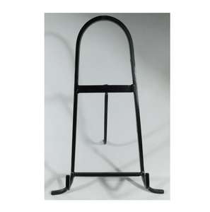 ขาตั้งตกแต่งสำหรับการแสดงผลสีพื้นแบบแฟนซีสีไซน์ใหม่ - Product Image 1