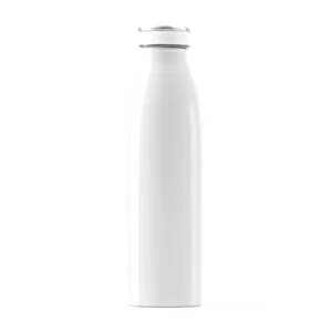 Borraccia Termica Personalizzata con Erice di Helichrysum - Gadget Promozionale per Bevande - Product Image 1