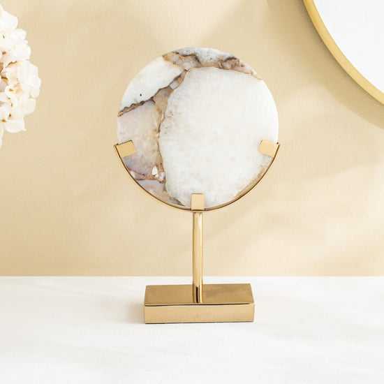 ปรับแต่ง