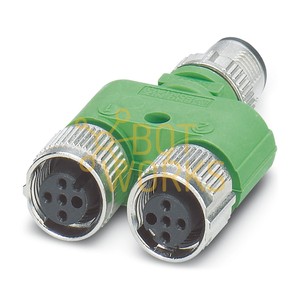 Phoenix Contact 1409204 - Nuovo - Product Image 1