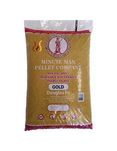 Fournisseur en gros de granulés de bois de haute qualité, forme bâton, 0,6 % de cendres, 4800 J de calories, densité 1,2 g/cm³, diamètre 6-8 mm, longueur 20-55 mm - Product Image 1