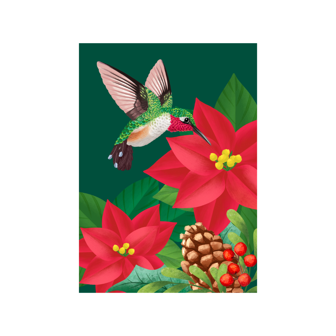 มีสีเขียวขุ่น