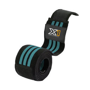 Enveloppes de genou douces et confortables Logo imprimé personnalisé le plus populaire Style à la mode Offres Spéciales Enveloppes de genou - Product Image 4