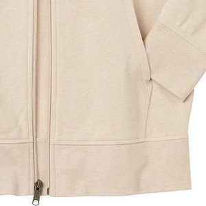 Sudadera con Capucha y Cremallera para Hombre, Personalizada, de Alta Calidad, para Invierno, con Estampado, 100% Algodón, Transpirable y que Absorbe la Humedad, al por Mayor - Product Image 1