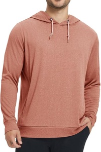Fournisseur de sweats à capuche d'hiver à coupe régulière de qualité supérieure, produisant des matériaux en polaire écologiques, respirants, à séchage rapide, avec logo de marque complet - Product Image 3