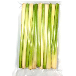 OFFRE EN GROS CITRONELLE CONGELÉE FOURNITURE EN VRAC QUALITÉ SUPÉRIEURE MEILLEURE VENTES PRODUIT D'EXPORTATION D'HERBES AROMATIQUES NATURELLES - Product Image 6
