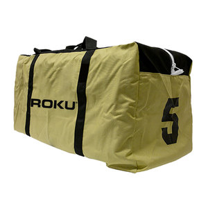Sacs de hockey professionnels de haute qualité pour équipement de hockey sur glace Service OEM Accessoires de vente en ligne - Product Image 3