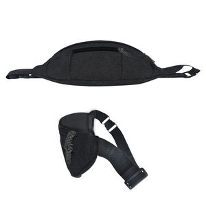 Nouvelles tendances, vente en gros, sacs banane les moins chers, sacs banane de sport, ceinture de course, sac banane à vendre - Product Image 6