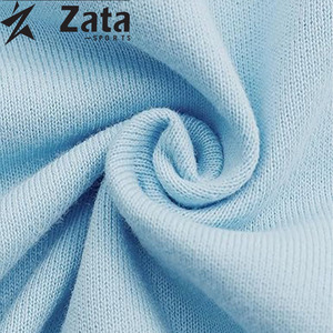 Sudadera con Capucha de Algodón 100% Suave, Estilo Vintage, Informal, para Invierno, Color Sólido, Fabricante de Sudaderas con Capucha para Hombre, Corte Regular - Product Image 4