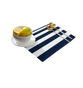 Dessous de plat imprimés décoratifs en MDF fabriqués à la main, conception différente, cadeau de Noël pour toutes les occasions au coût le plus bas - Product Image 1