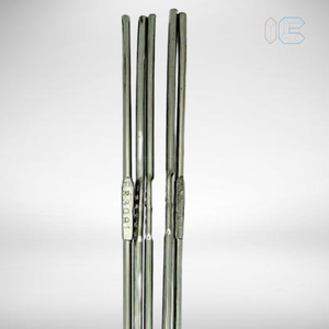 Varilla de Soldadura TIG de Acero Inoxidable Dúplex ER2209, Metal de Relleno GTAW AWS A5.9, Fabricante Industrial de Exportación de India - Product Image 3