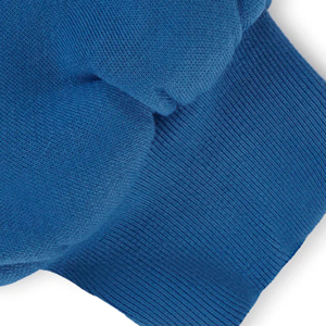 100% coton polyester pull à capuche hautement recommandé haut exigé nouveau design couleur unie quantité en vrac hommes à capuche - Product Image 4