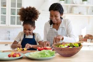 ชามไม้สไตล์ญี่ปุ่นซุปราเม็งผลไม้และข้าวสำหรับเด็กและผู้ใหญ่สลัดเพื่อสุขภาพและเป็นมิตรกับสิ่งแวดล้อม - Product Image 2