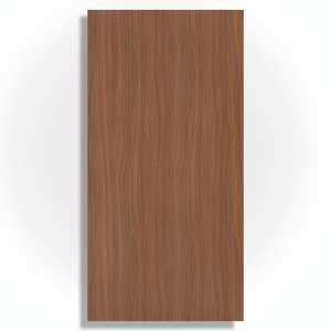 Appareil de cuisine 8223 - Product Image 1