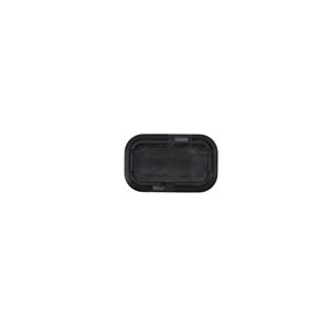 Couvercle de capteur d'entrée sans clé pour Renault Fluence, Laguna 2 - Product Image 1