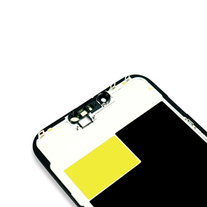 Kaiku, светодиодный экран для мобильного телефона - Product Image 6