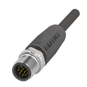 Accessori e Hardware del sensore BALLUFF BCC06UW - Product Image 1