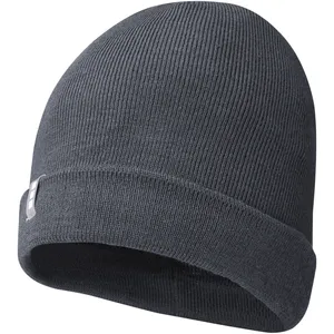 Casquette Écologique Hale Polylana pour Sports d'Hiver Durables – Idéale pour le Merchandising - Product Image 3