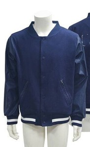 Best Arrival Hot Sale Best Wear Men's <b>Jackets</b> Wholesale Price Man <b>Jacket</b> Washable Quick Dry High Design Best Wear <b>Jacket</b> for man - Product Image 5