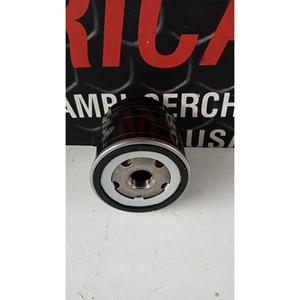 FILTRE À HUILE VOLKSWAGEN Golf 3 Berline (91>97) 30115561 Essence - Product Image 6