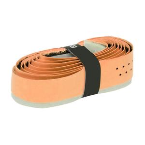 Top Tendance Produit Hurling Grips Haute Qualité Sur Mesure Avec Logo Hurling Bat Grip À Vendre - Product Image 5