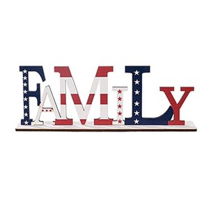 Vaisselle de noël Design solide pour fête du nouvel an décorations de Table ornement décoratif anniversaire de mariage - Product Image 2