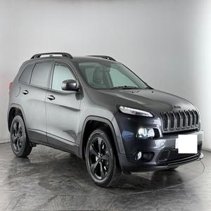 JEEP CHEROKEE 2015 USADO CON VOLANTE A LA IZQUIERDA/DERECHA - Product Image 1