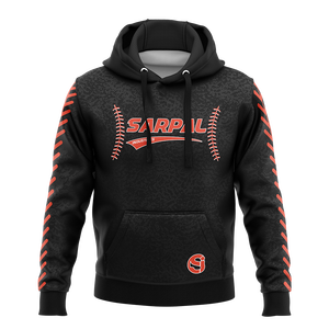 <b>Men</b> Heavy Weight Blanks 600 Gsm Hoodie Custom <b>Men's</b> Zip Up Hoodie Plus Size Wool <b>Fleece</b> <b>Sherpa</b> Pullover Hoodies - Product Image 1