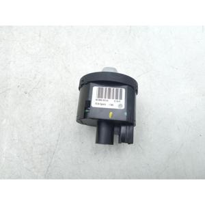 Interruptor de Control de Luces SEAT Alhambra 3ª Serie (10>) 3C8941431A - Product Image 5