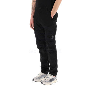 Pantalones Cargo transpirables de calidad portátil para hombre, pantalones Cargo de diseño más nuevo profesional para hombre - Product Image 5