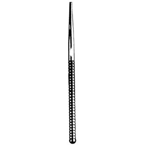 High-Quality Bone <b>Tamper</b> 15.5cm (6 Inches) Orthopedic Surgical Medic Instruments Bone Manipulation Alignment Medical Procedures - Product Image 1