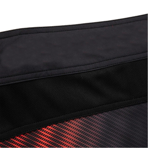 2025 Top Quality Customized Boxing MMA <b>Shorts</b> breathable and premium design <b>super</b> comfy Quick <b>Dry</b> Made Custom Logo MMA <b>Shorts</b> - Product Image 4