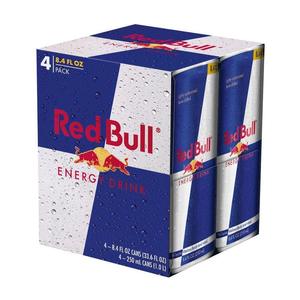 Best Quality Suppliers 250ml for Energy <b>Drink</b> Packaging 24 Pcs Natural Ingredients 24 Months <b>Shelf</b> Life Made in France - Product Image 1