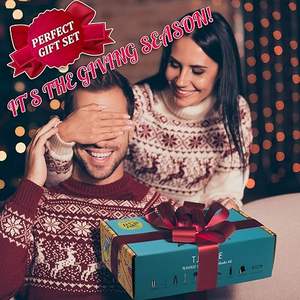 ชุดเครื่องมือบาร์สแตนเลสพร้อมขาตั้งไม้อุปกรณ์บาร์สำหรับบาร์ร้อน - Product Image 3