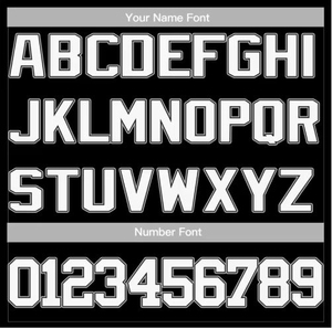 Custom Logo Baseball Varsity Jacket Men Sublimation Stylish Letterman Sportswear Varsity Winter Plus Size Men's Jackets - Product Image 6