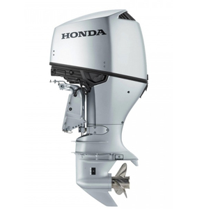 เครื่องยนต์เรือ BF115JXDA เฉพาะของฮอนด้า115HP ist_